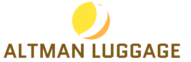 Altman Luggage
