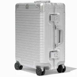 Aidan | Carry On | The Apollo S Passenger Overhead "Advanced"