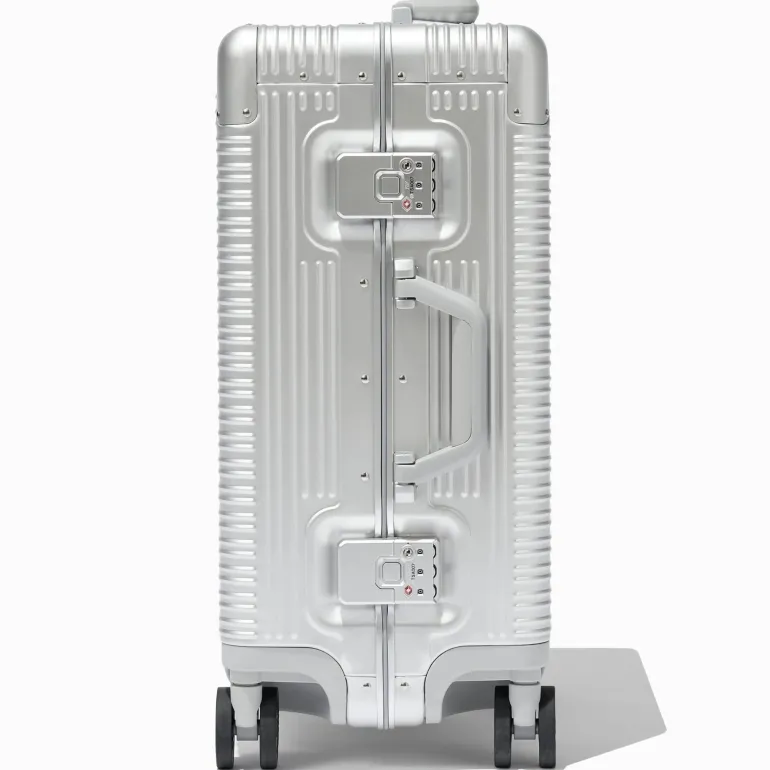 Aidan | Carry On | The Apollo S Passenger Overhead "Advanced"