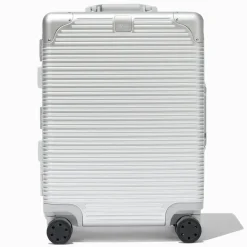 Aidan | Carry On | The Apollo S Passenger Overhead