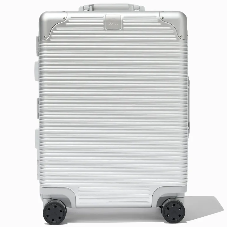 Aidan | Carry On | The Apollo S Passenger Overhead "Advanced"