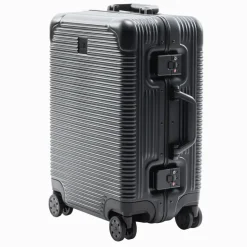Aidan | Carry On | The Signature Series S "Advanced"