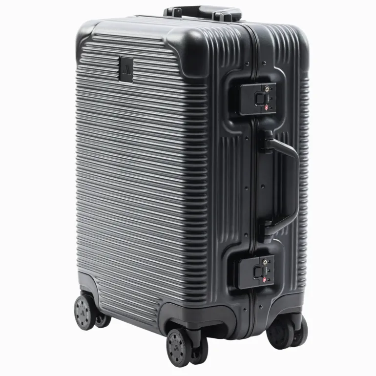 Aidan | Carry On | The Signature Series S "Advanced"