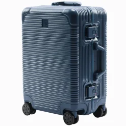 Aidan | Carry On | The Signature Series S "Advanced"