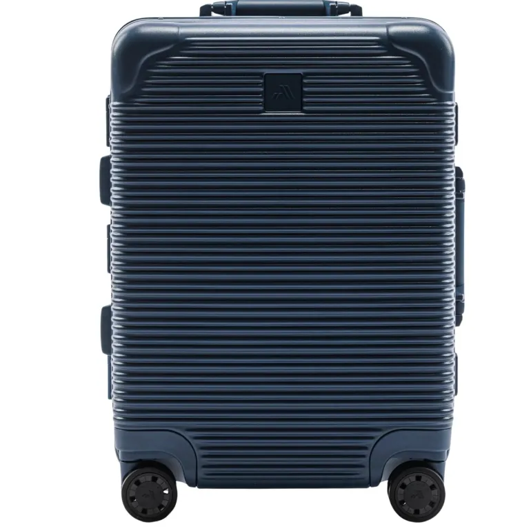 Aidan | Carry On | The Signature Series S "Advanced"