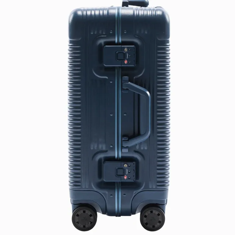 Aidan | Carry On | The Signature Series S "Advanced"
