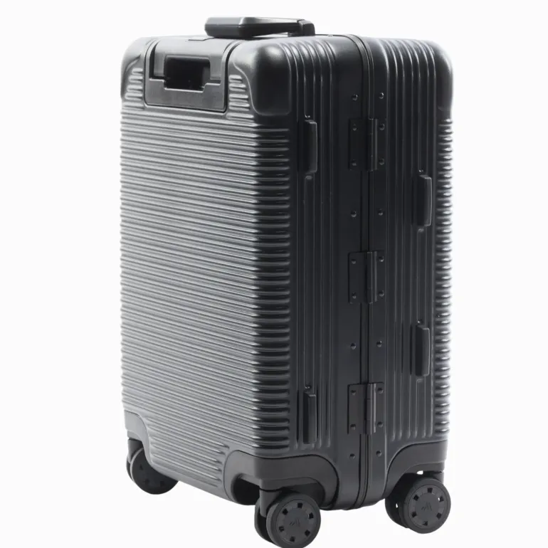 Aidan | Carry On | The Signature Series S "Advanced"