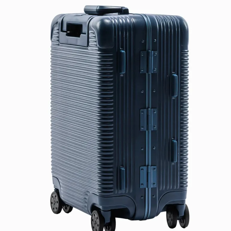 Aidan | Carry On | The Signature Series S "Advanced"