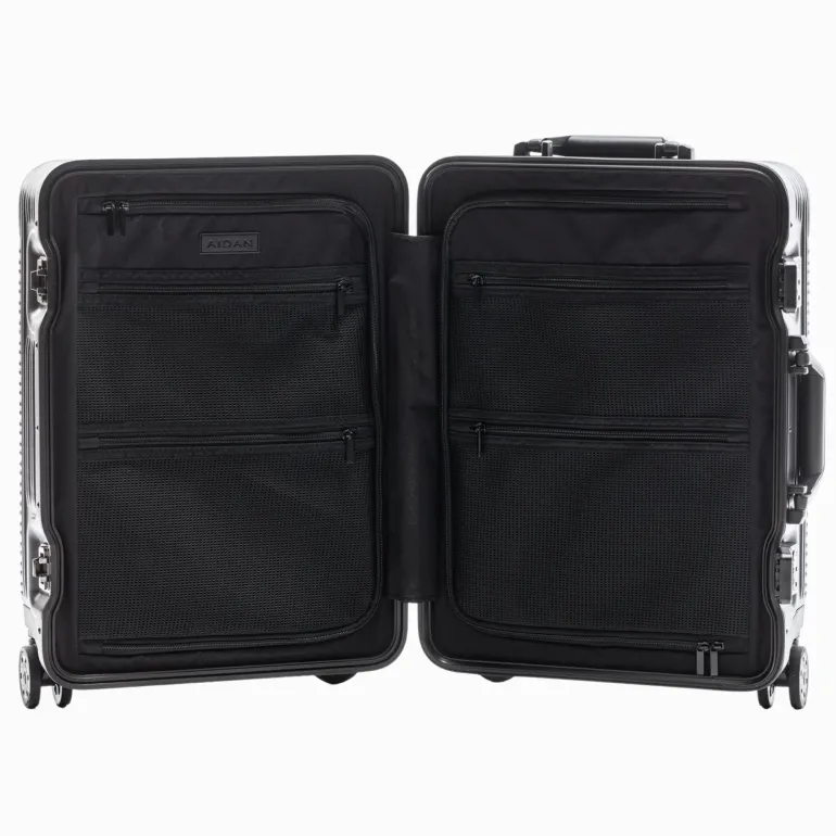 Aidan | Carry On | The Signature Series S "Advanced"