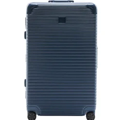 Aidan | Checked | The Signature Series L