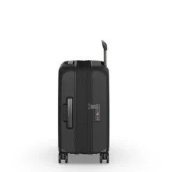 Airox Advanced Frequent Flyer Carry-on