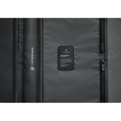 Airox Advanced Frequent Flyer Carry-on