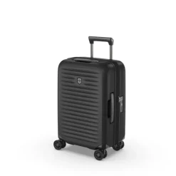 Airox Advanced Frequent Flyer Business Carry-on