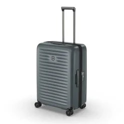 Airox Advanced Large Spinner