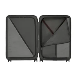 Airox Advanced Large Spinner