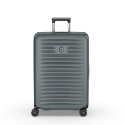 Airox Advanced Large Spinner