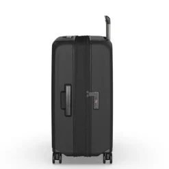 Airox Advanced Large Spinner