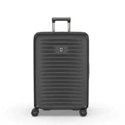 Airox Advanced Large Spinner