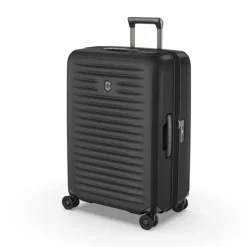 Airox Advanced Large Spinner