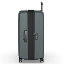 Airox Advanced Large Spinner