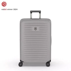 Airox Advanced Medium Spinner