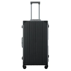 Aleon Aircraft Grade Aluminum 30 International Trunk Checked