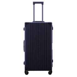 Aleon Aircraft Grade Aluminum 30 International Trunk Checked