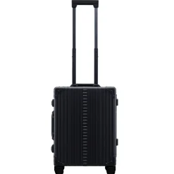 Aleon Aircraft Grade Aluminum 21 Inch International Carry On