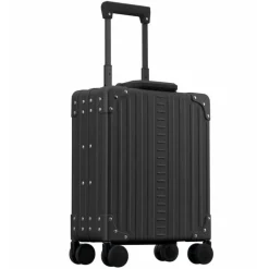 Aleon Aircraft Grade Aluminum 16 Inch Vertical Underseat Carry On