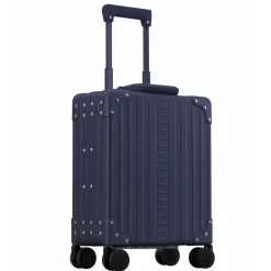 Aleon Aircraft Grade Aluminum 16 Inch Vertical Underseat Carry On