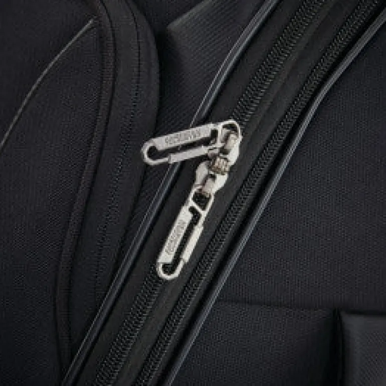 American Tourister 4 Kix 2.0 Carry-On