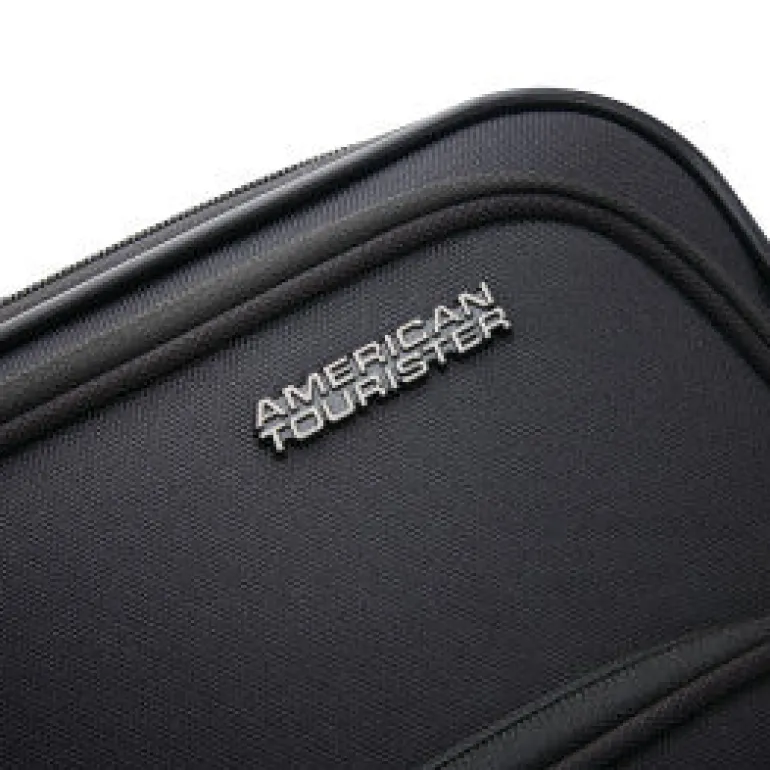 American Tourister 4 Kix 2.0 Carry-On