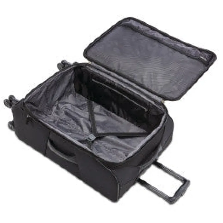 American Tourister 4 Kix 2.0 Carry-On