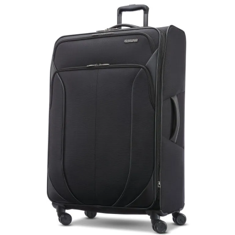 American Tourister 4 Kix 2.0 Large