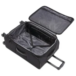 American Tourister 4 Kix 2.0 Large