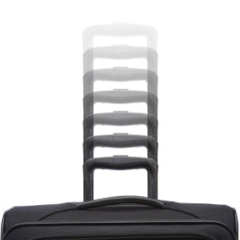 American Tourister 4 Kix 2.0 Large