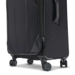 American Tourister 4 Kix 2.0 Large