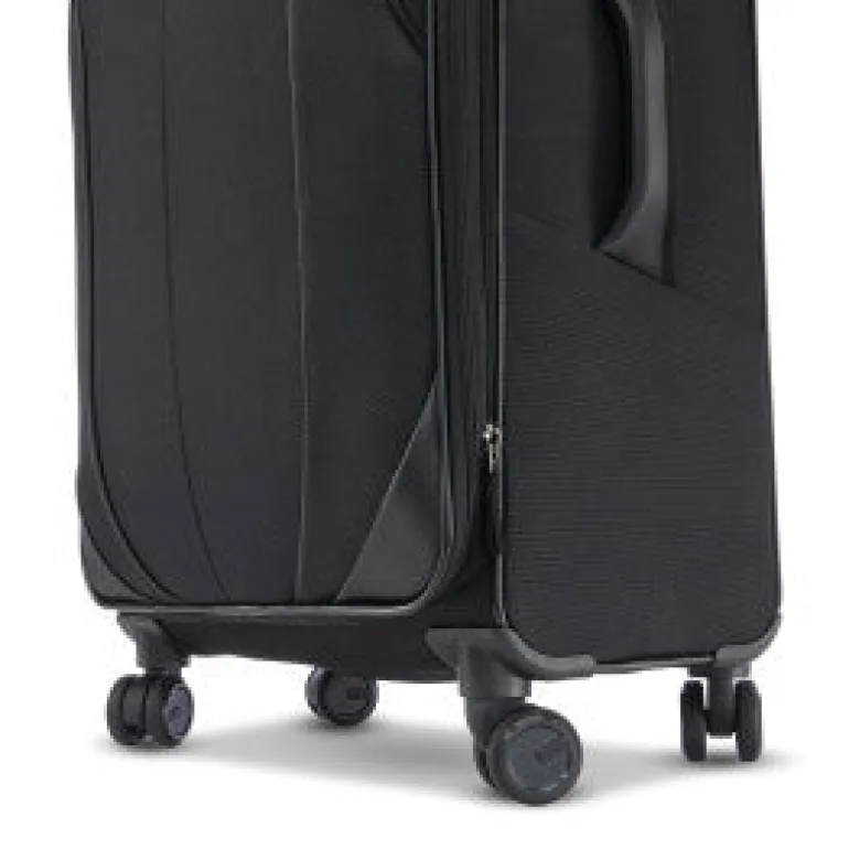 American Tourister 4 Kix 2.0 Large