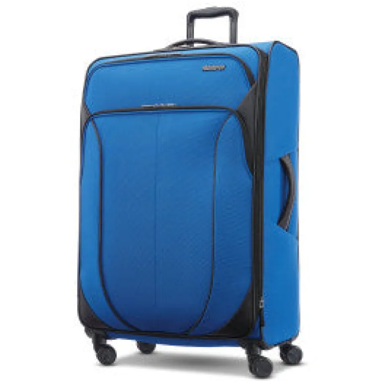 American Tourister 4 Kix 2.0 Large