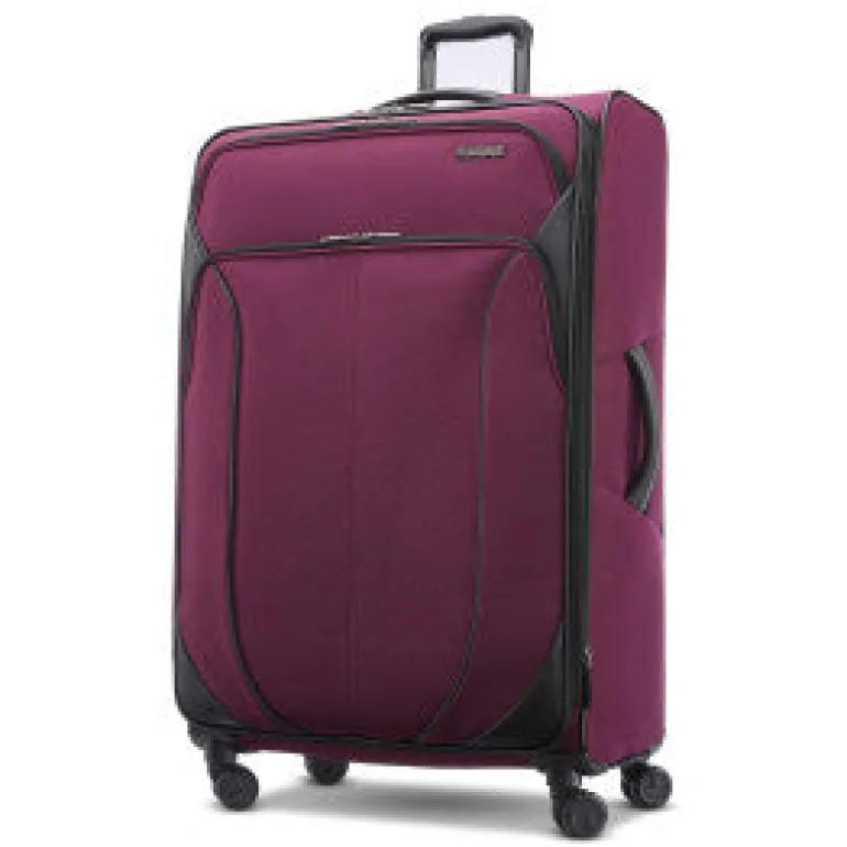 American Tourister 4 Kix 2.0 Large