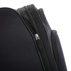 American Tourister 4 Kix 2.0 Medium