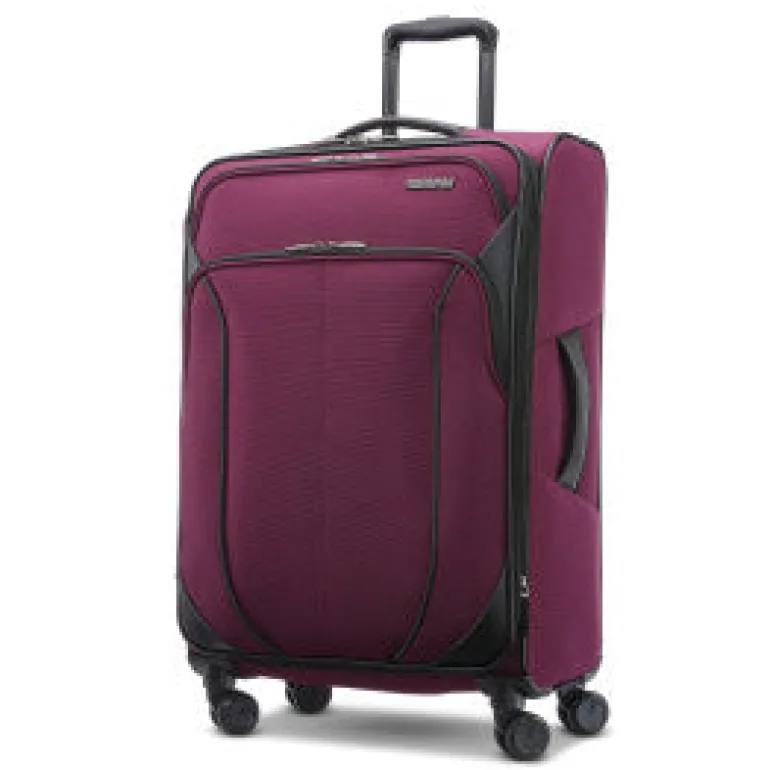 American Tourister 4 Kix 2.0 Medium