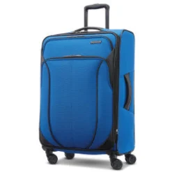American Tourister 4 Kix 2.0 Medium