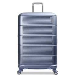 American Tourister Stratum 2 28 inch Spinner | Altman Luggage