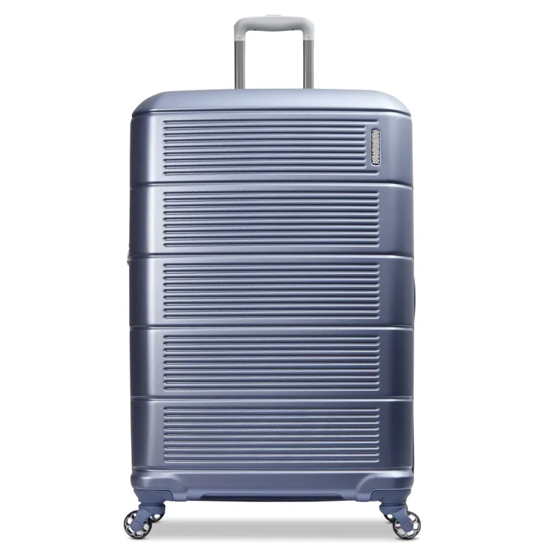American Tourister Stratum 2 28 inch Spinner | Altman Luggage