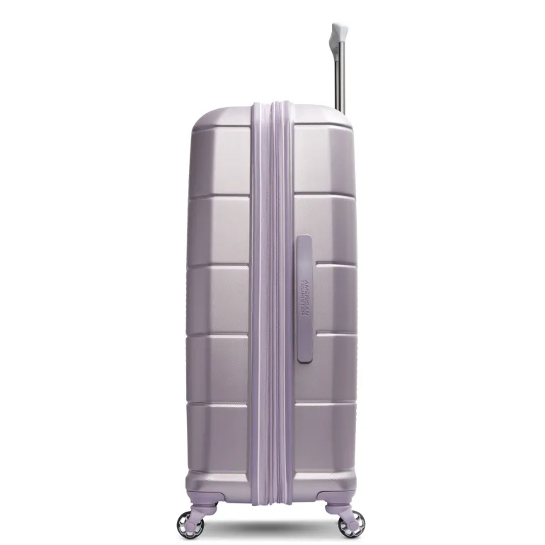 American Tourister Stratum 2 28 inch Spinner | Altman Luggage