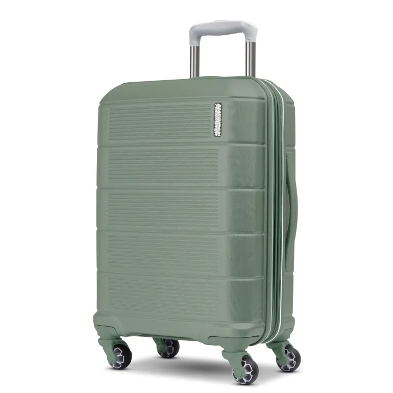 American Tourister Stratum 2 28 inch Spinner | Altman Luggage