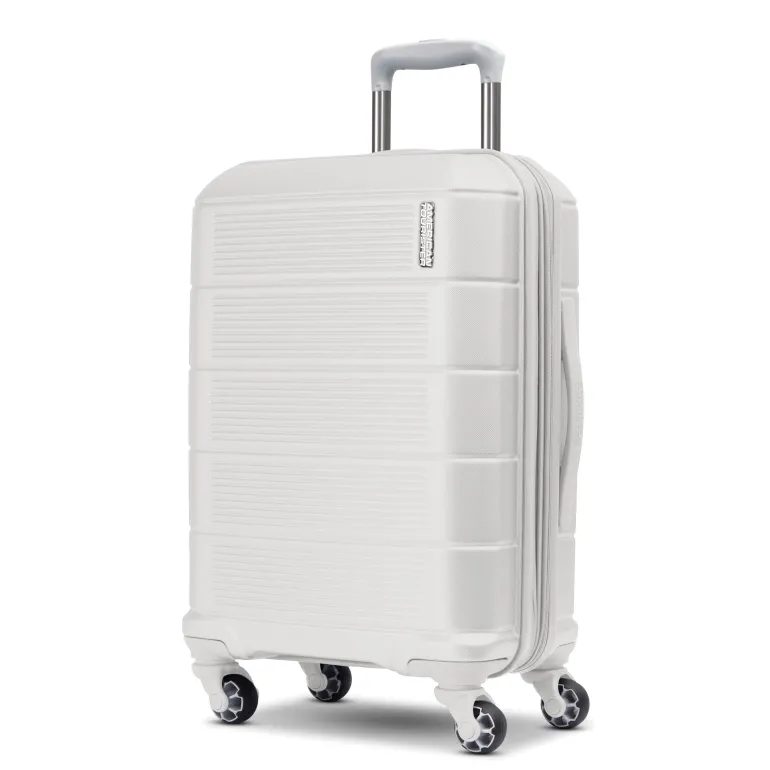 American Tourister Stratum 2 28 inch Spinner | Altman Luggage