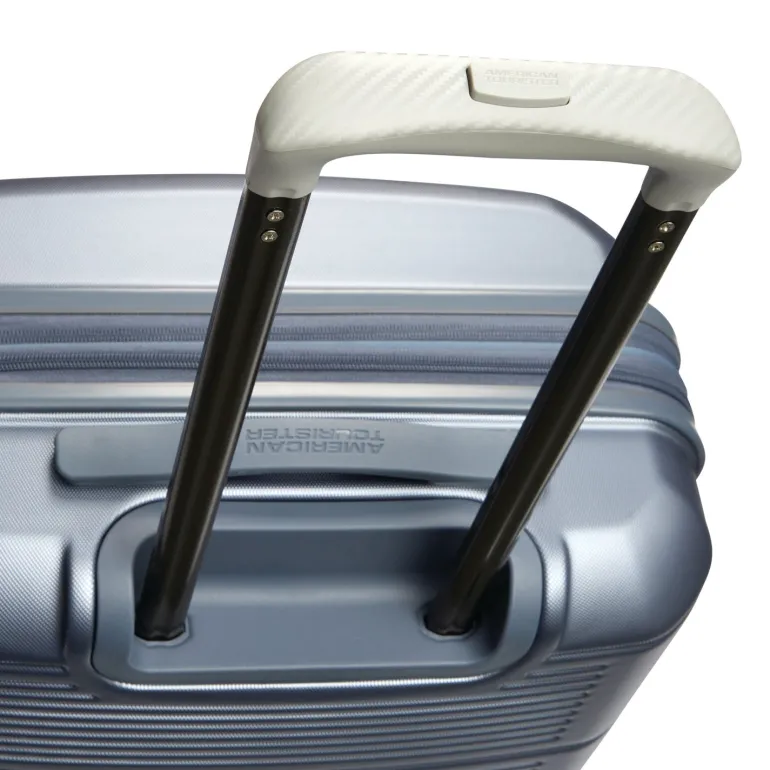 American Tourister Stratum 2 28 inch Spinner | Altman Luggage