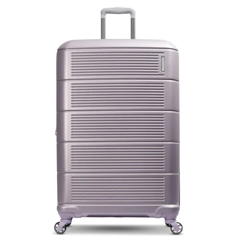 American Tourister Stratum 2 28 inch Spinner | Altman Luggage